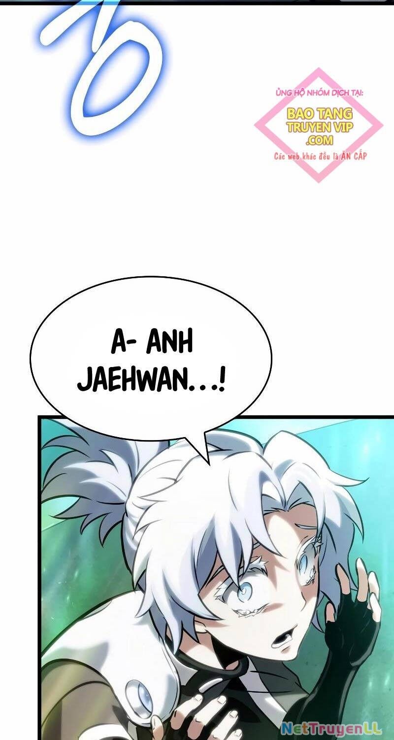 Thế Giới Sau Tận Thế Chapter 135 - 47