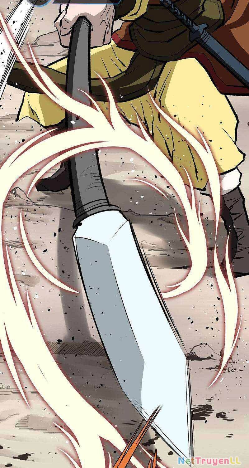 Cung Quỷ Kiếm Thần Chapter 229 - 25