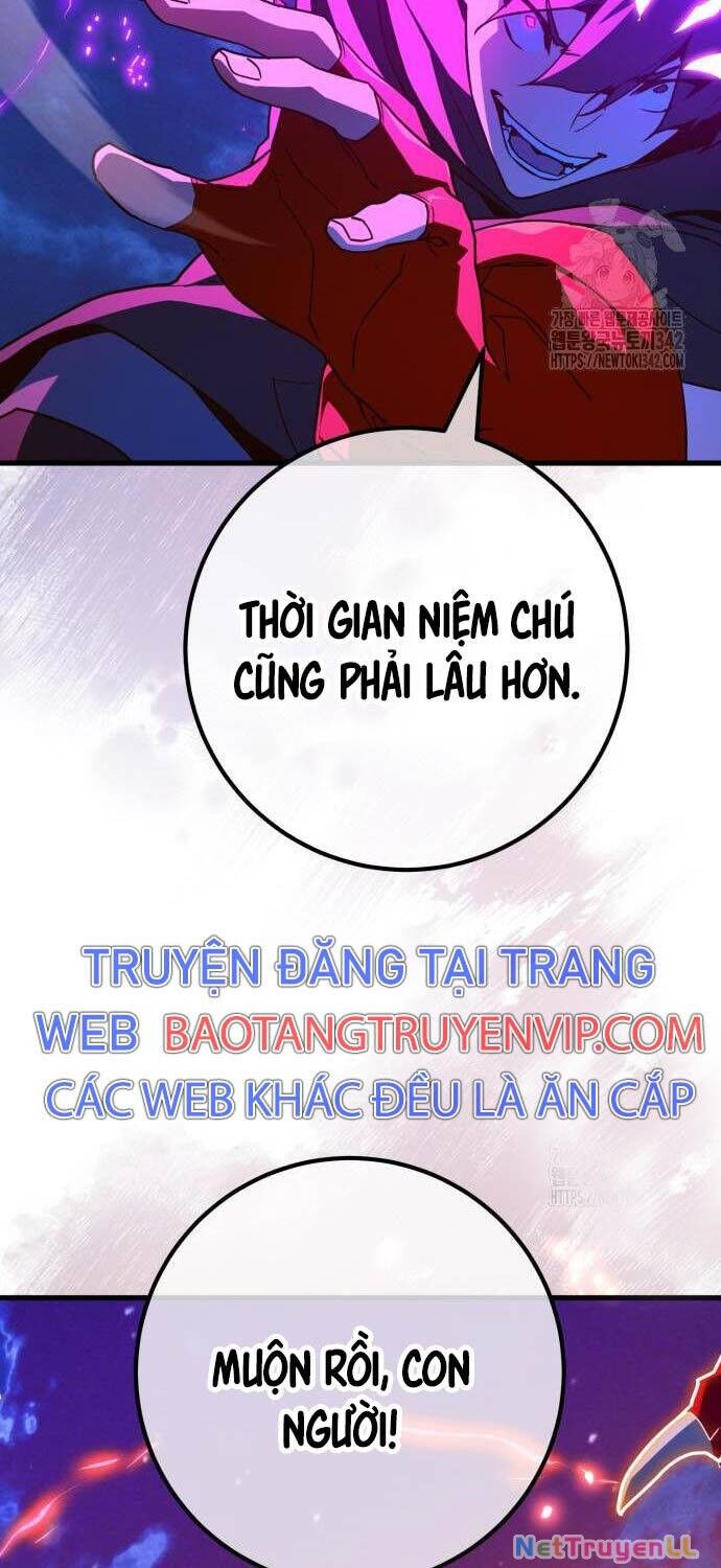 Quỷ Troll Mạnh Nhất Thế Giới Chapter 92 - 80