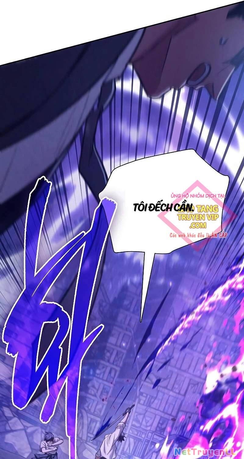 Những Ranker Cấp S Mà Tôi Nuôi Dưỡng Chapter 144 - 86