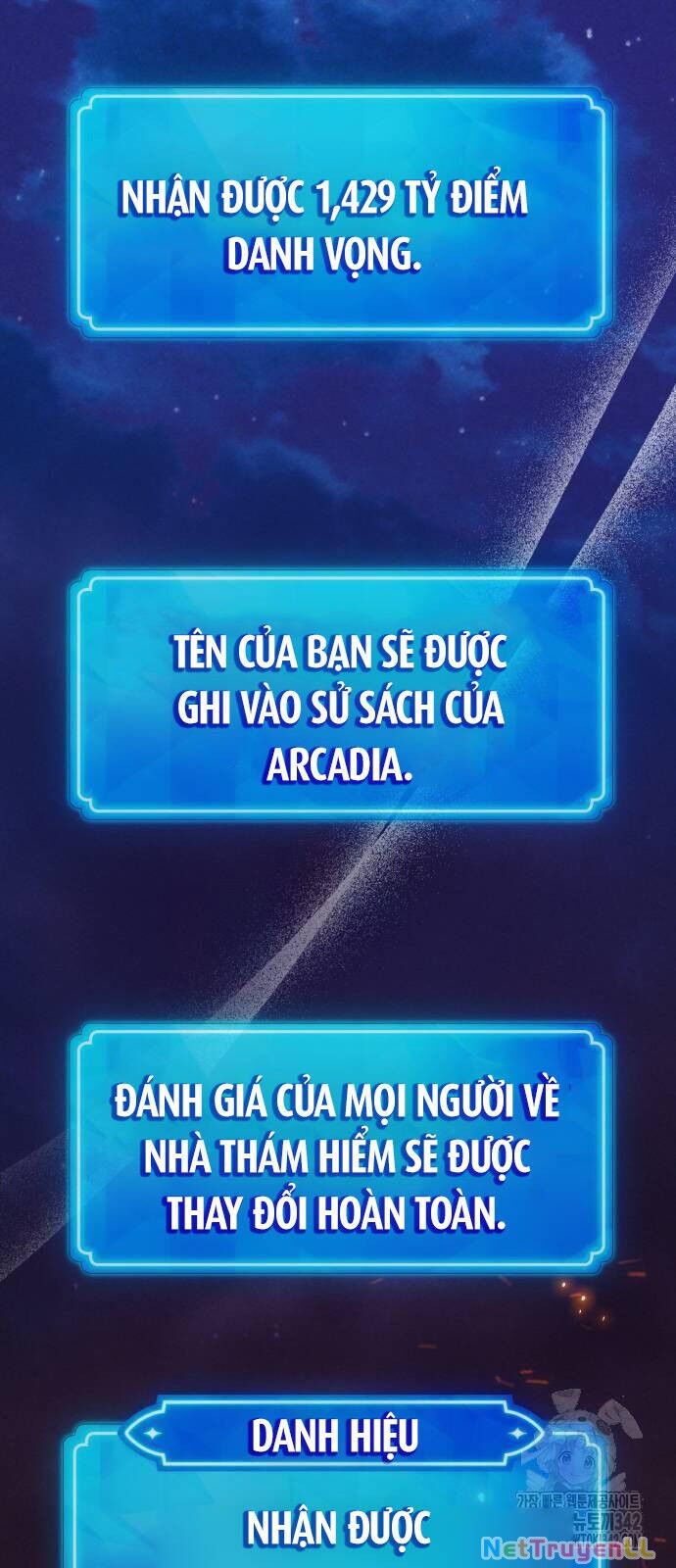 Quỷ Troll Mạnh Nhất Thế Giới Chapter 93 - 91