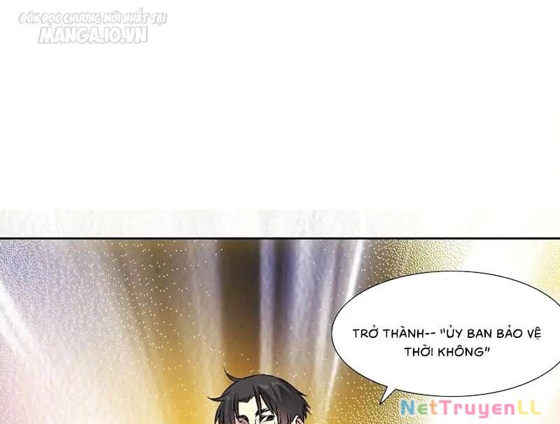 Câu Lạc Bộ Trường Sinh Chapter 286 - 40