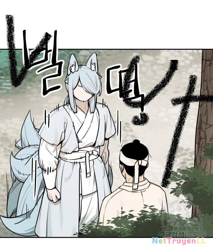 Hổ Đến Chơi Nhà Chapter 100 - 26