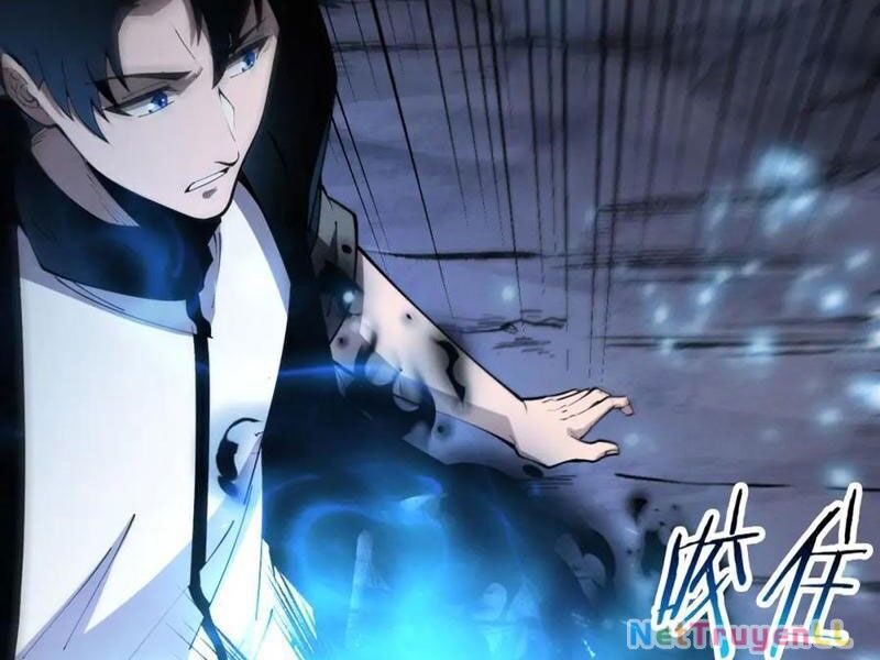 Tiến Hóa Cuồng Triều Chapter 197 - 49