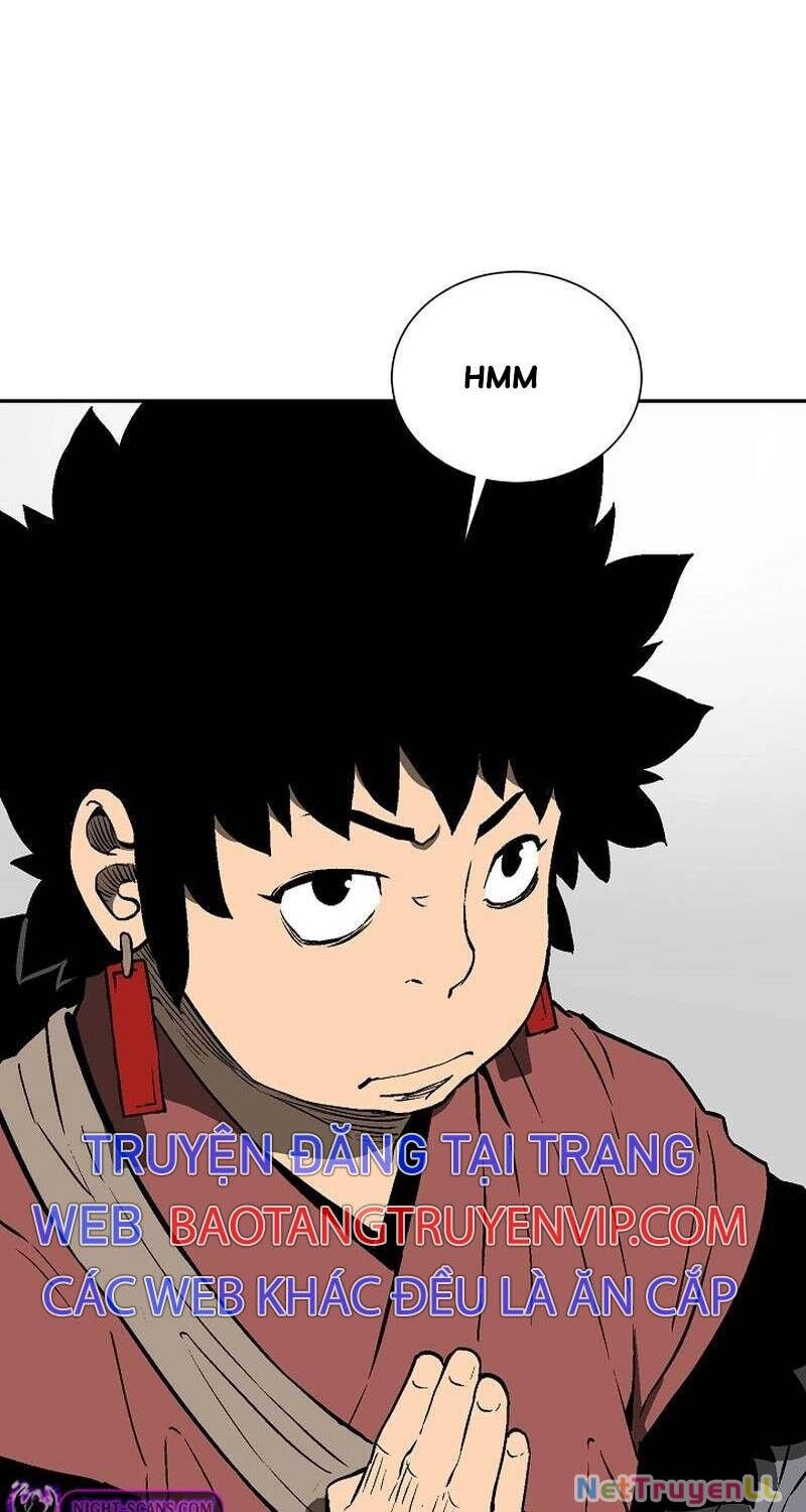 Vĩ Linh Kiếm Tiên Chapter 68 - 26