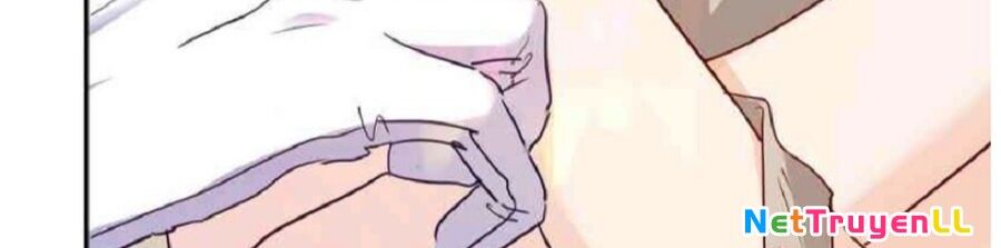 Phán Mại Cấp Vương Tử Chapter 2 - 69