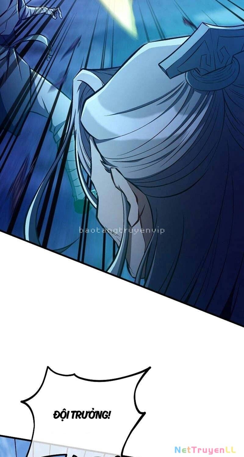 Tư Mã Song Hiệp Chapter 42 - 75