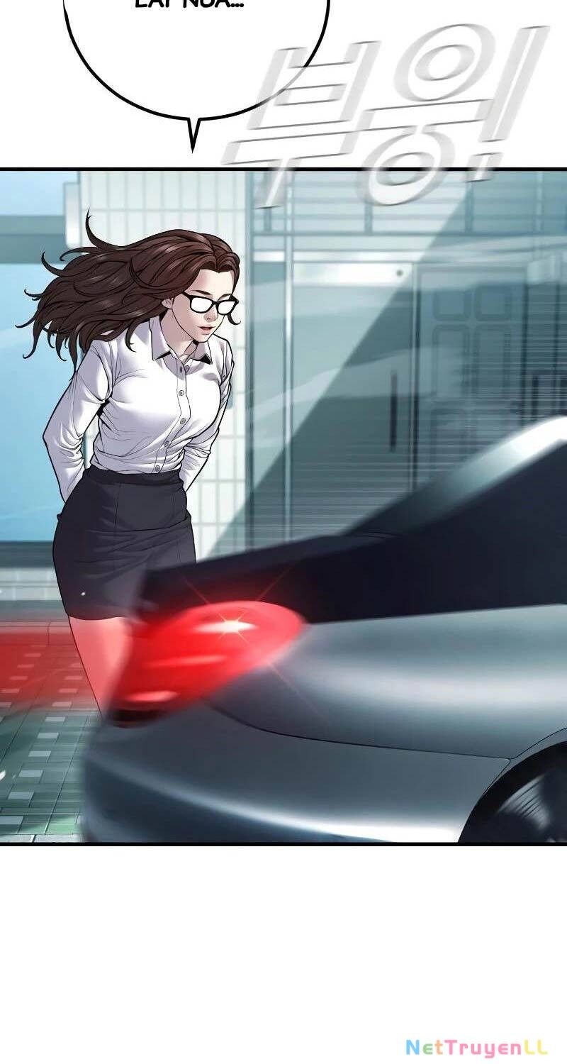 Bố Tôi Là Đặc Vụ Chapter 146 - 36