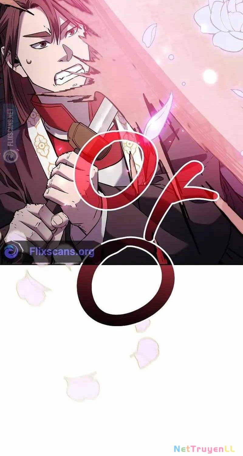 Sự Chuyển Sinh Vào Võ Lâm Thế Gia Của Ranker Chapter 123 - 16