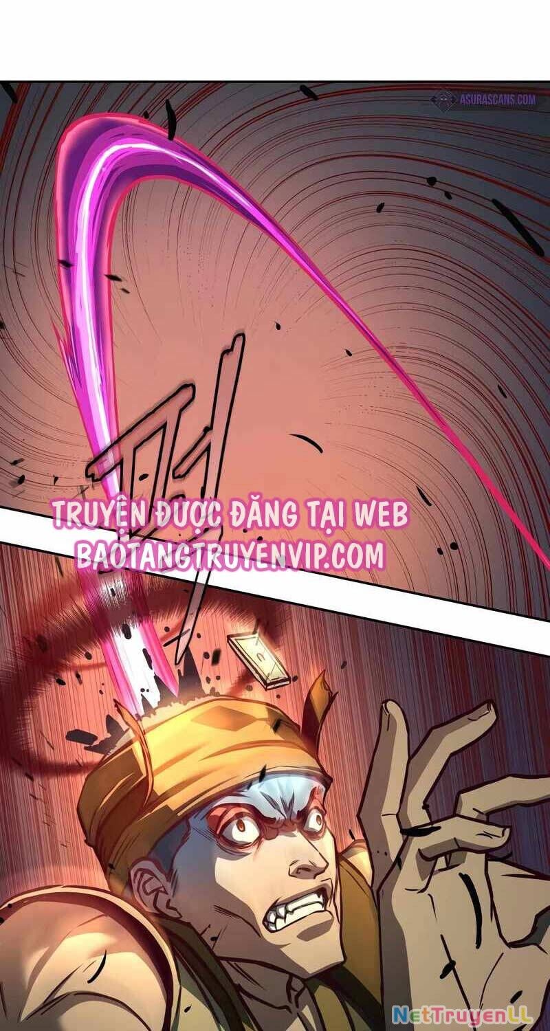 Túy Kiếm Dạ Hành Chapter 119 - 87