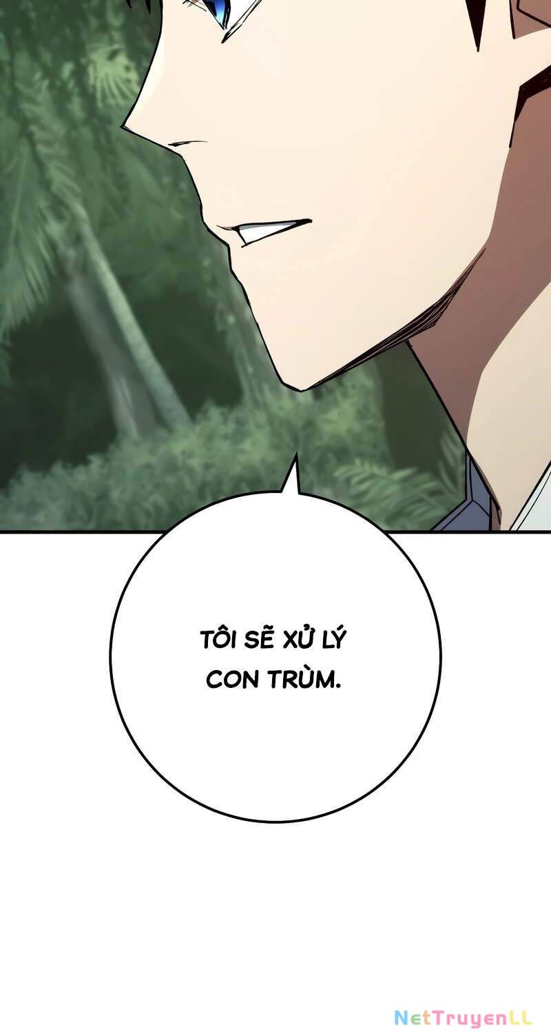 Anh Hùng Trở Về Chapter 85 - 73