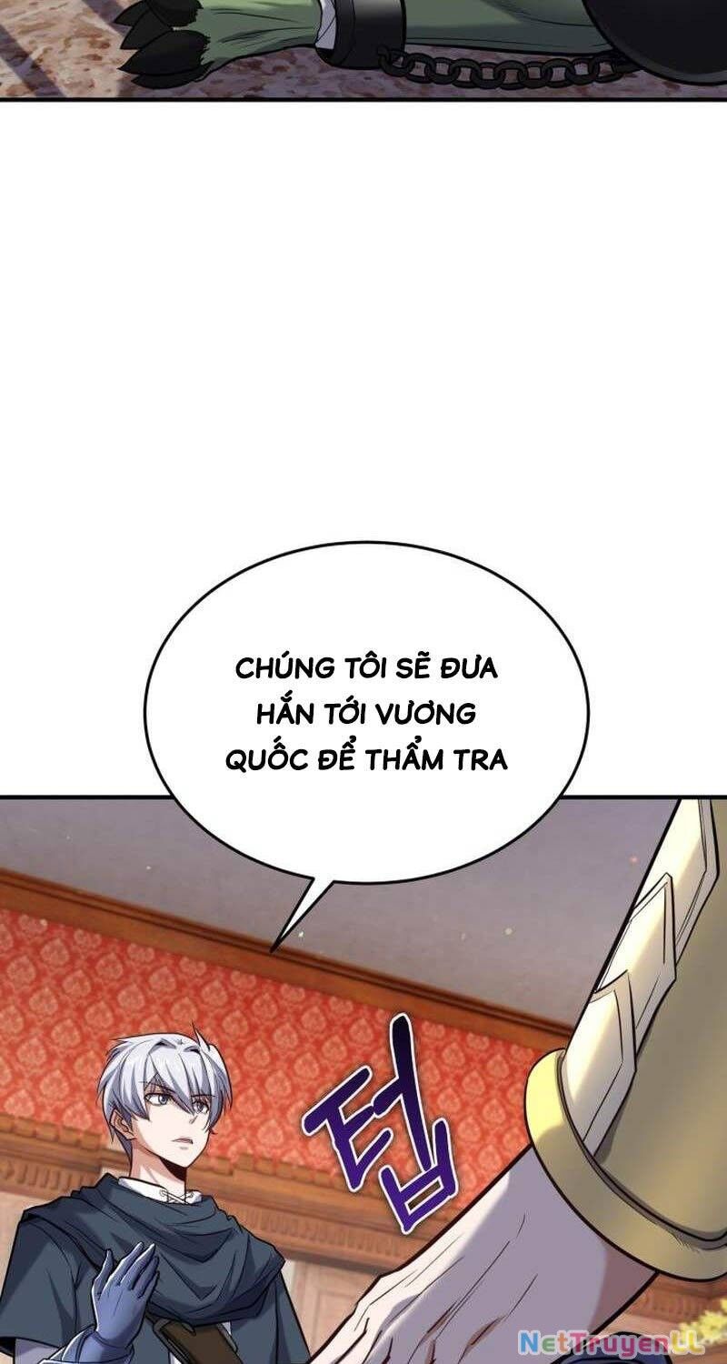 Kiếm Thánh Trọng Sinh Chapter 27 - 68