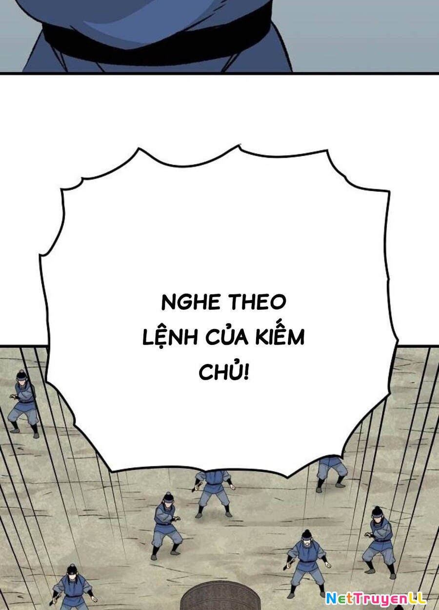 Thiên Ma Quy Hoàn Chapter 26 - 157