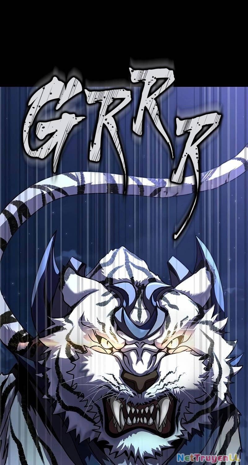 Người Chơi Thiết Thụ Chapter 48 - 65