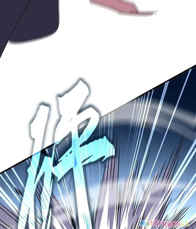 Đại Quản Gia Là Ma Hoàng Chapter 569 - 38