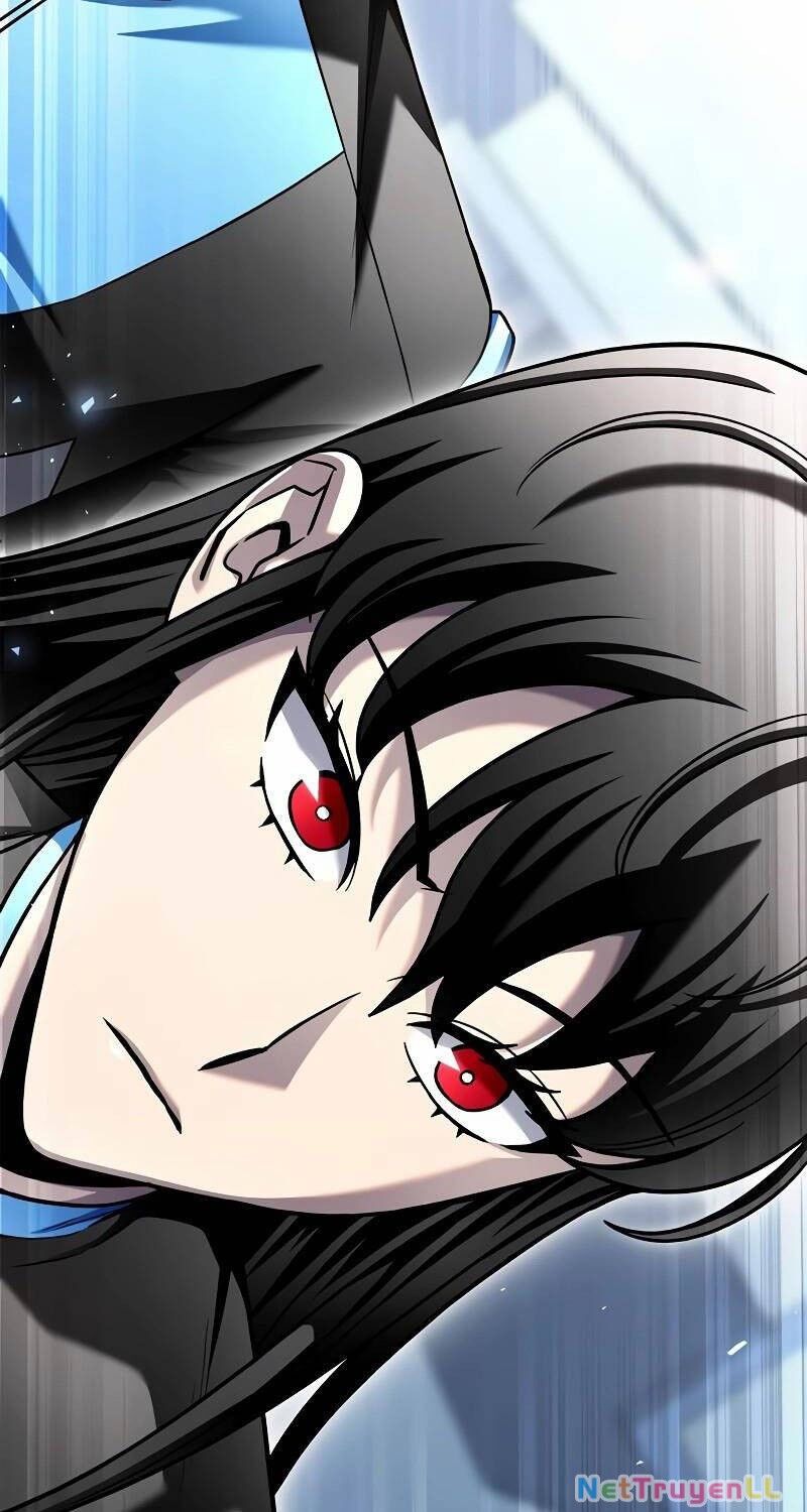 Cuộc Chiến Siêu Nhân Chapter 114 - 101