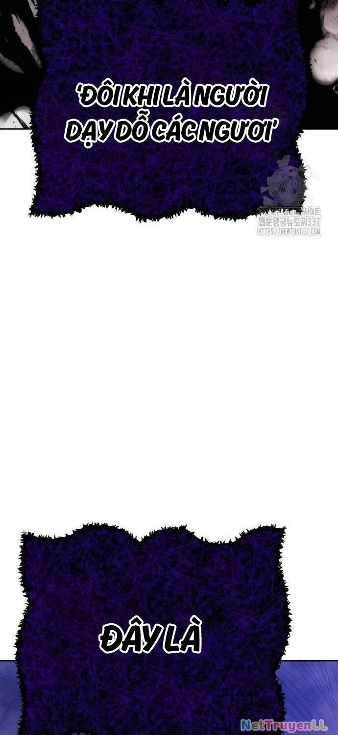 Gậy Gỗ Cấp 99+ Chapter 101 - 312