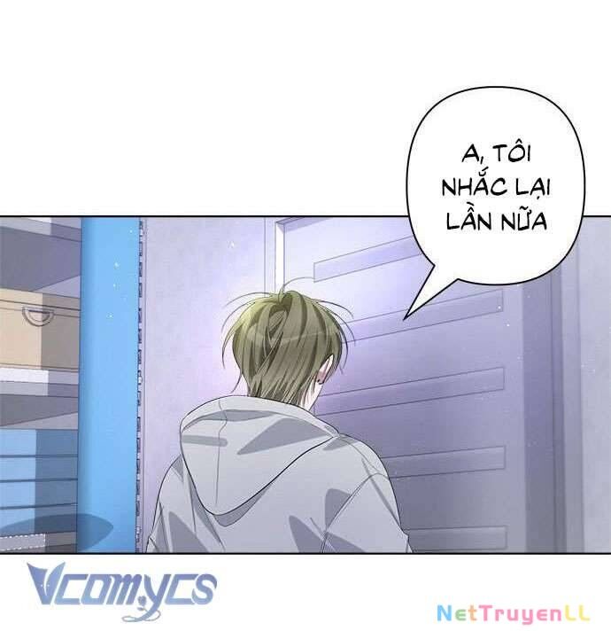 Đàn Anh Xấu Xa Chapter 81 - 16