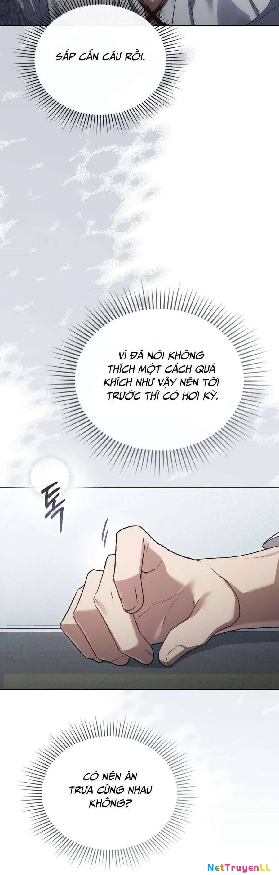 Giới Thượng Lưu Chapter 31 - 31