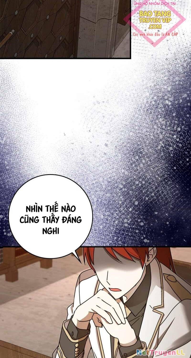 Học Viện Của Con Trai Quỷ Vương Chapter 70 - 2