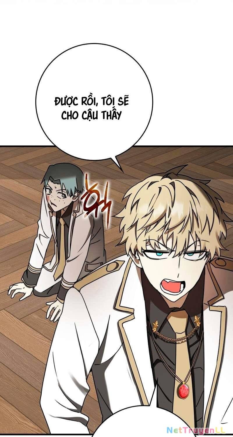 Học Viện Của Con Trai Quỷ Vương Chapter 69 - 59