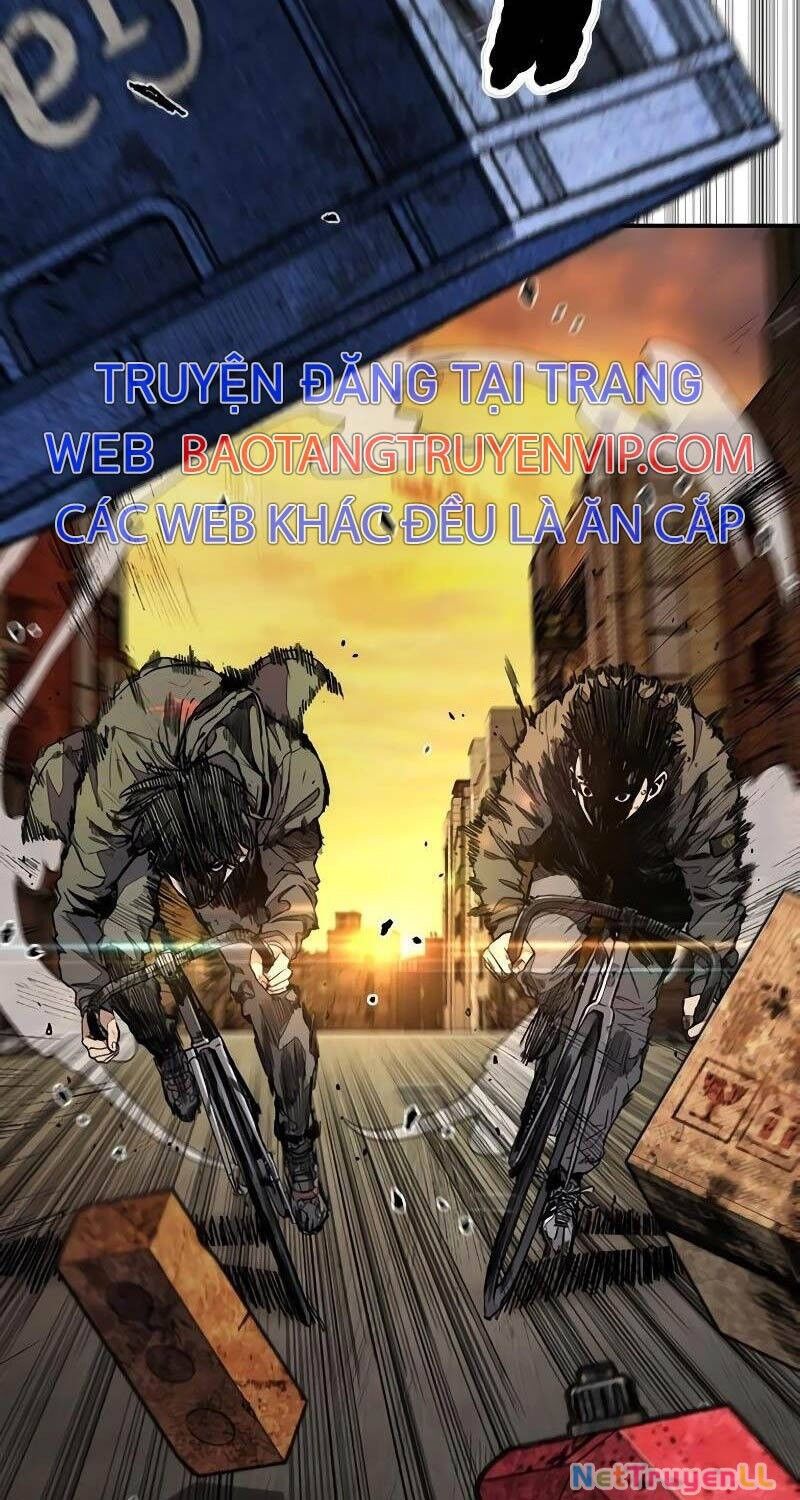 Thể Thao Cực Hạn Chapter 507 - 84