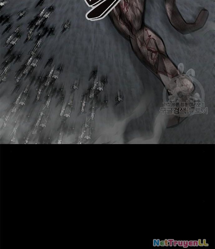 Nhân Vật Chính Ẩn Giấu Sức Mạnh Chapter 15 - 49