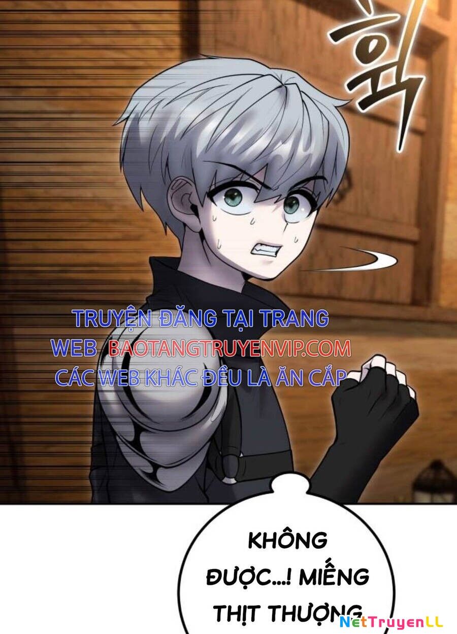 Tôi Mạnh Hơn Anh Hùng Chapter 53 - 41