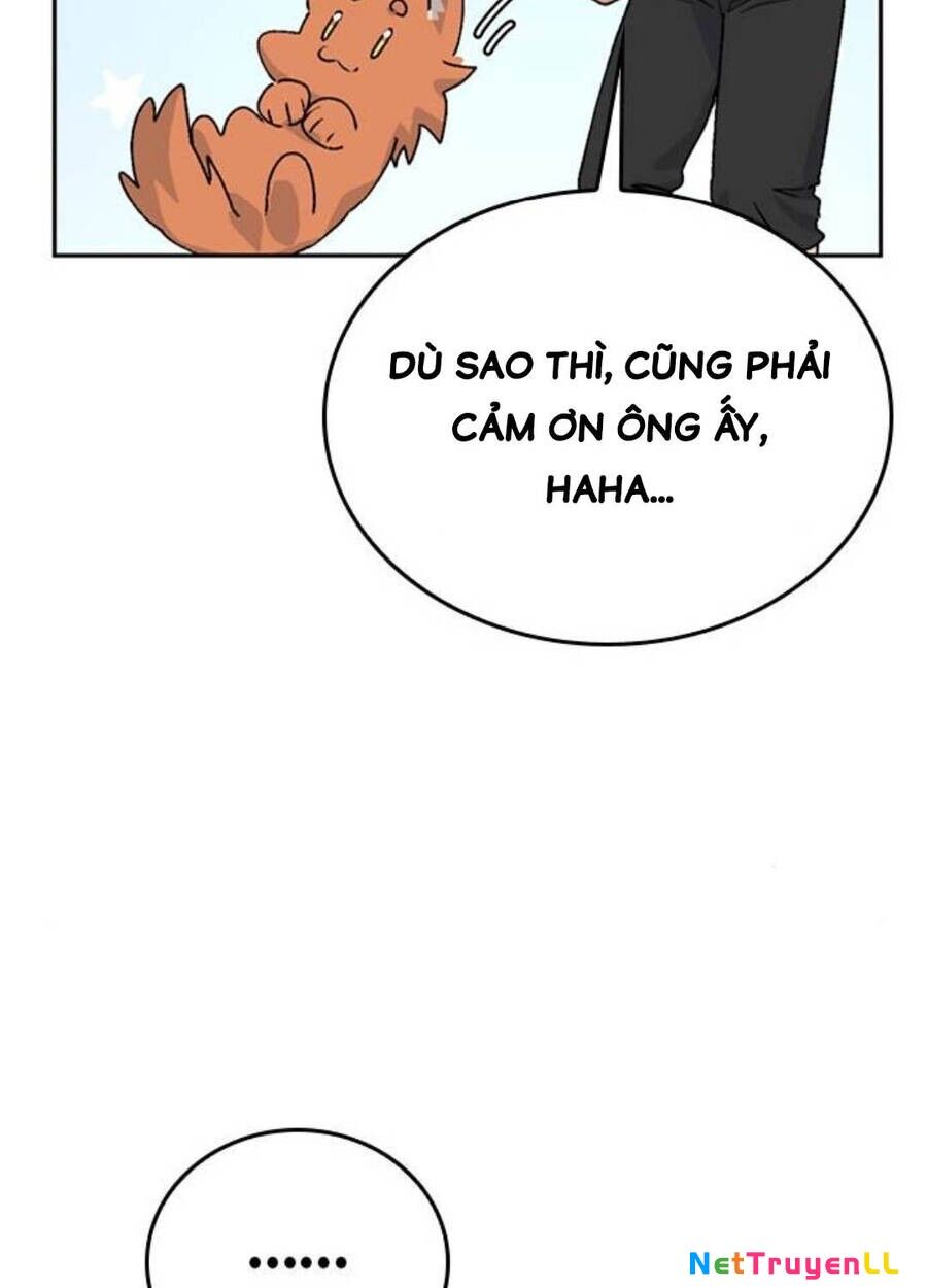 Chữa Lành Cuộc Sống Thông Qua Cắm Trại Ở Thế Giới Khác Chapter 20 - 140