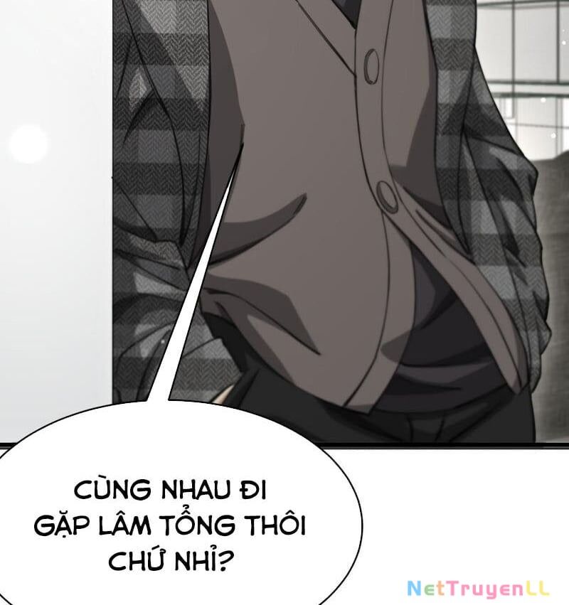 Ta Bị Kẹt Cùng Một Ngày 1000 Năm Chapter 101 - 13