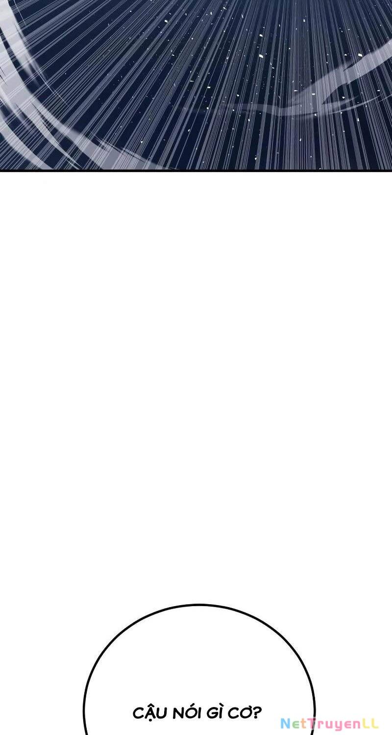 Bố Tôi Là Đặc Vụ Chapter 146 - 130