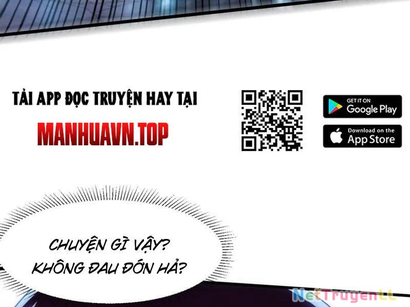 Tiến Hóa Cuồng Triều Chapter 197 - 56