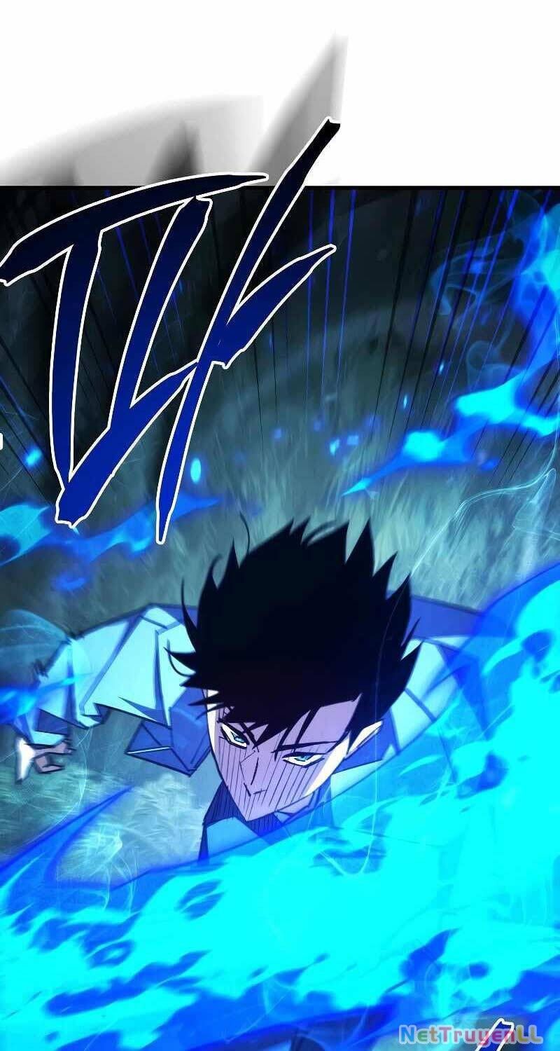 Anh Hùng Trở Về Chapter 84 - 115