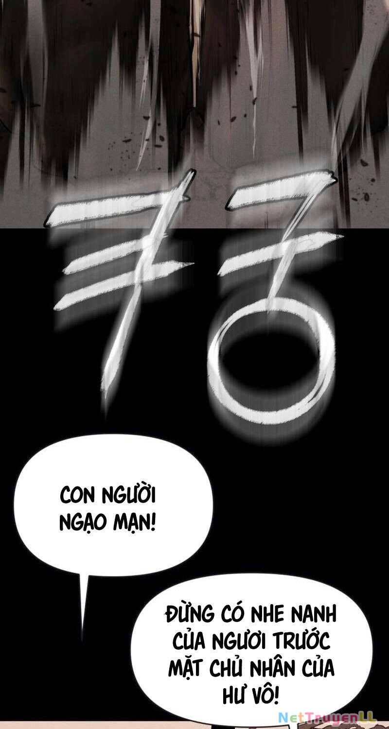 Khuyết Nhân Chapter 6 - 53