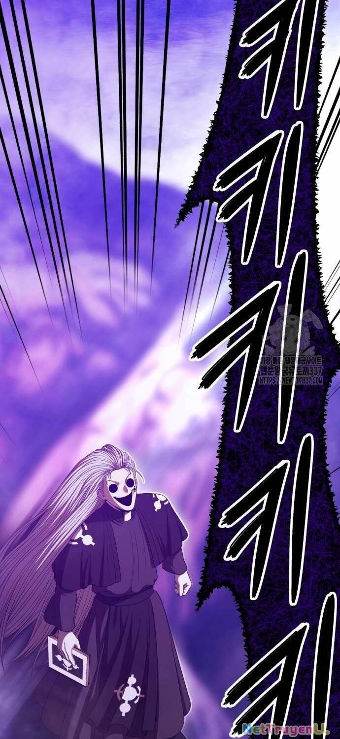 Gậy Gỗ Cấp 99+ Chapter 101 - 153