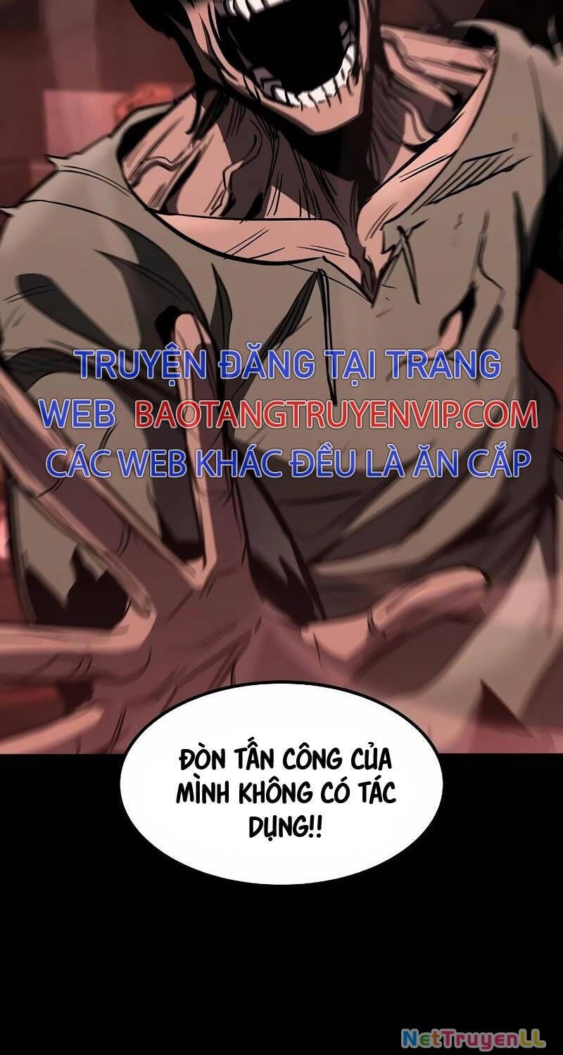 Chiến Binh Thôn Phệ Xác Chết Chapter 37 - 54