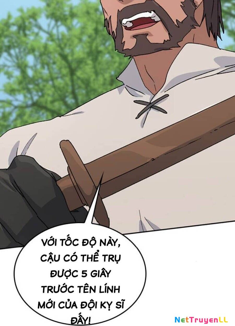 Chữa Lành Cuộc Sống Thông Qua Cắm Trại Ở Thế Giới Khác Chapter 20 - 108