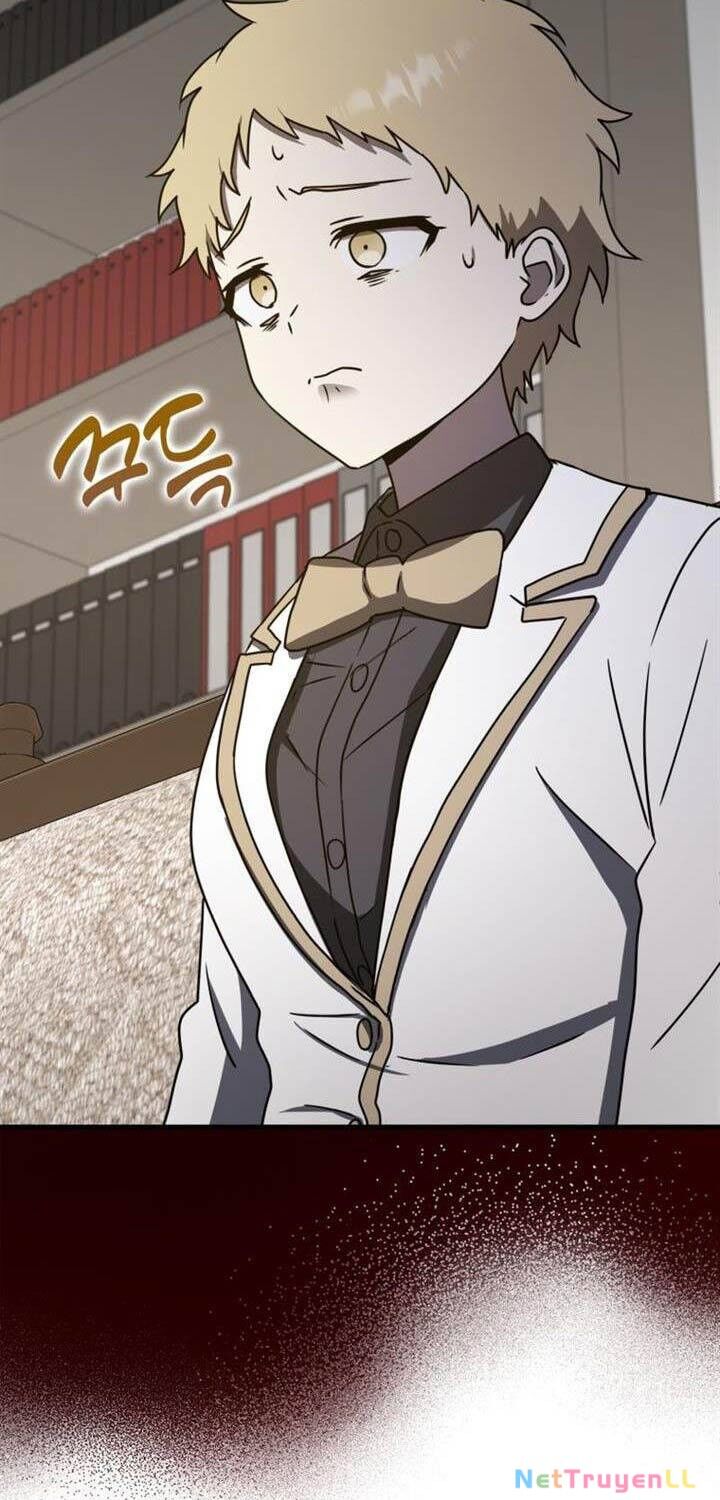 Học Viện Của Con Trai Quỷ Vương Chapter 66 - 62