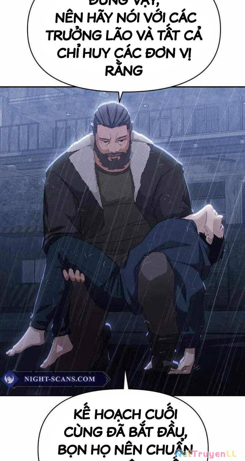 Khuyết Nhân Chapter 5 - 98