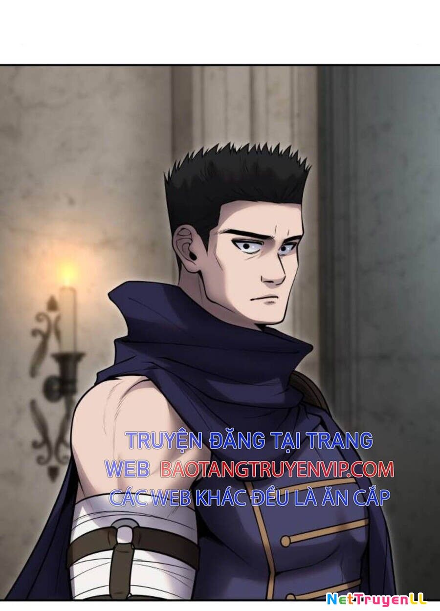 Tôi Mạnh Hơn Anh Hùng Chapter 53 - 75