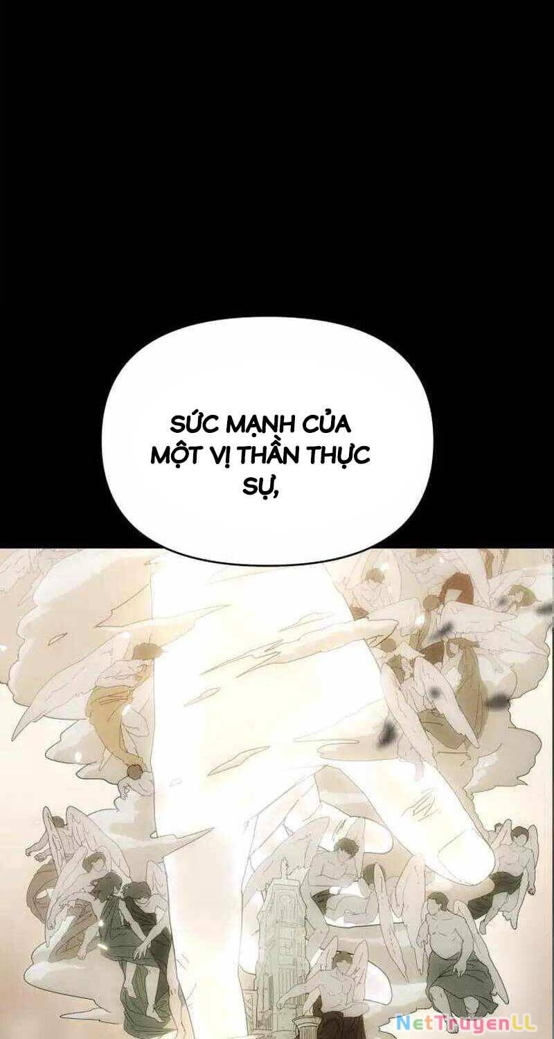 Khuyết Nhân Chapter 4 - 111