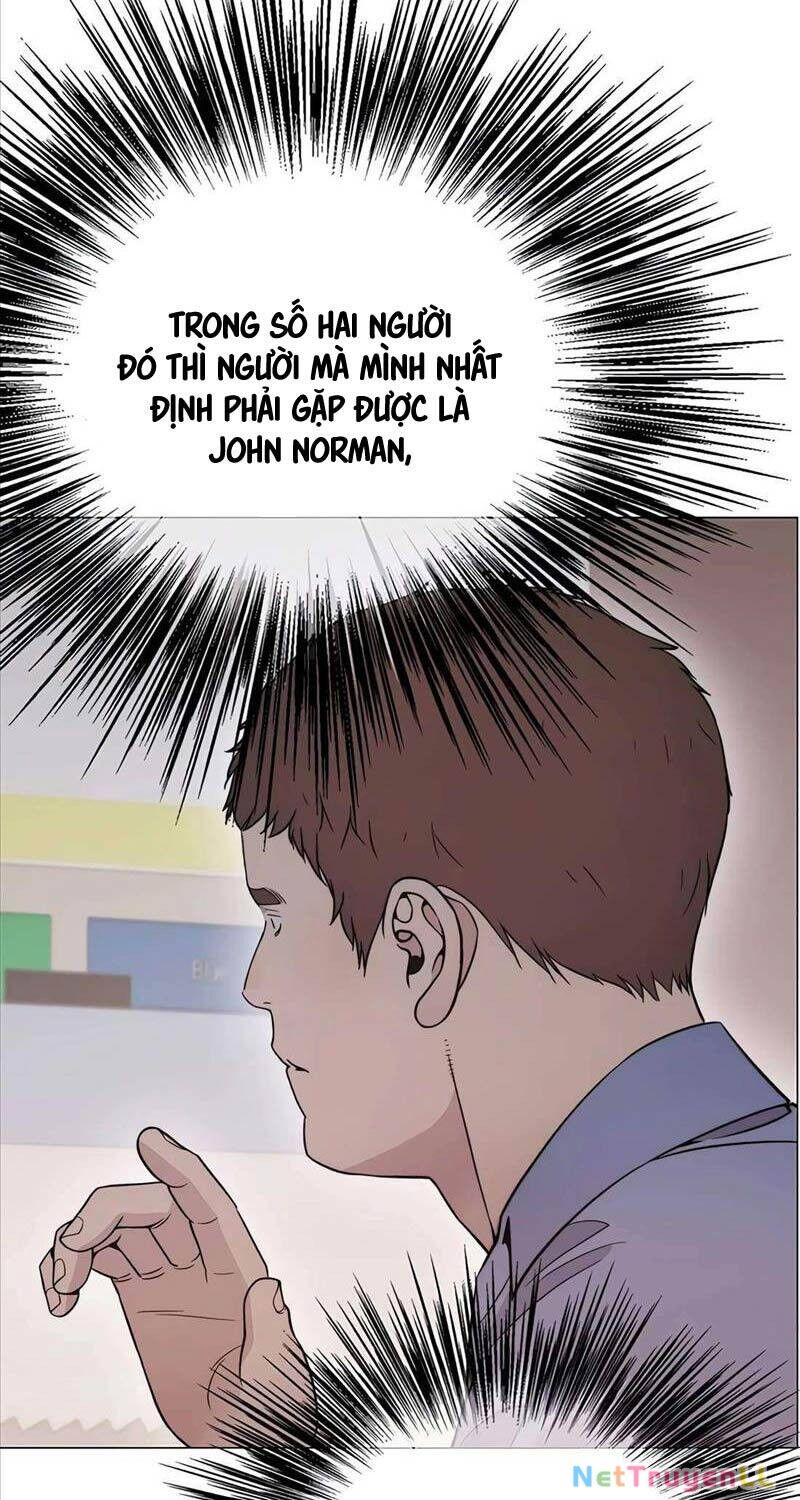 Người Đàn Ông Thực Thụ Chapter 195 - 15