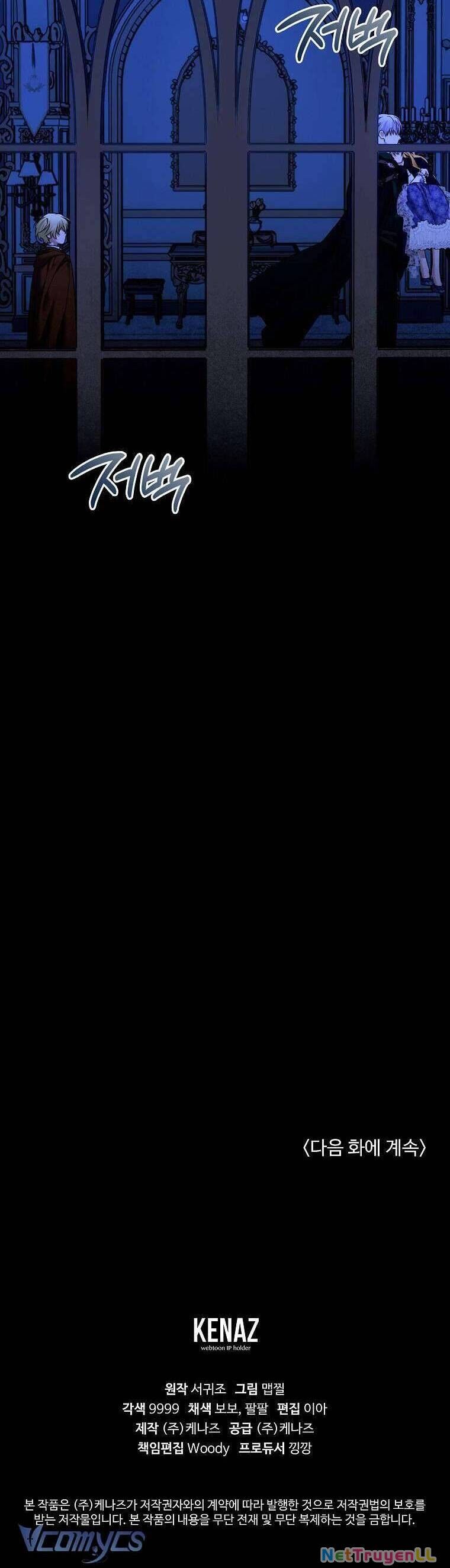 10 Cách Để Bị Bạo Chúa Đá Chapter 52 - 59