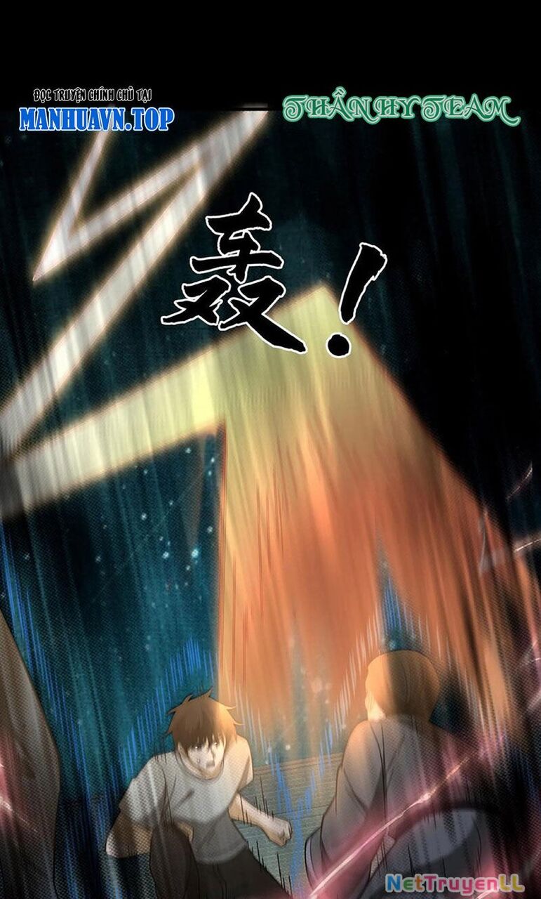 Ngày Tôi Sinh Ra, Bách Quỷ Dạ Hành, Tuyết Thi Hộ Đạo Chapter 158 - 8