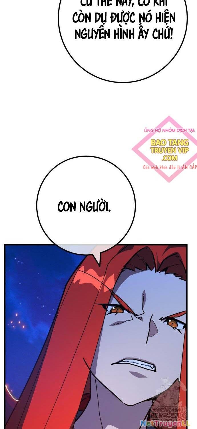 Quỷ Troll Mạnh Nhất Thế Giới Chapter 92 - 8