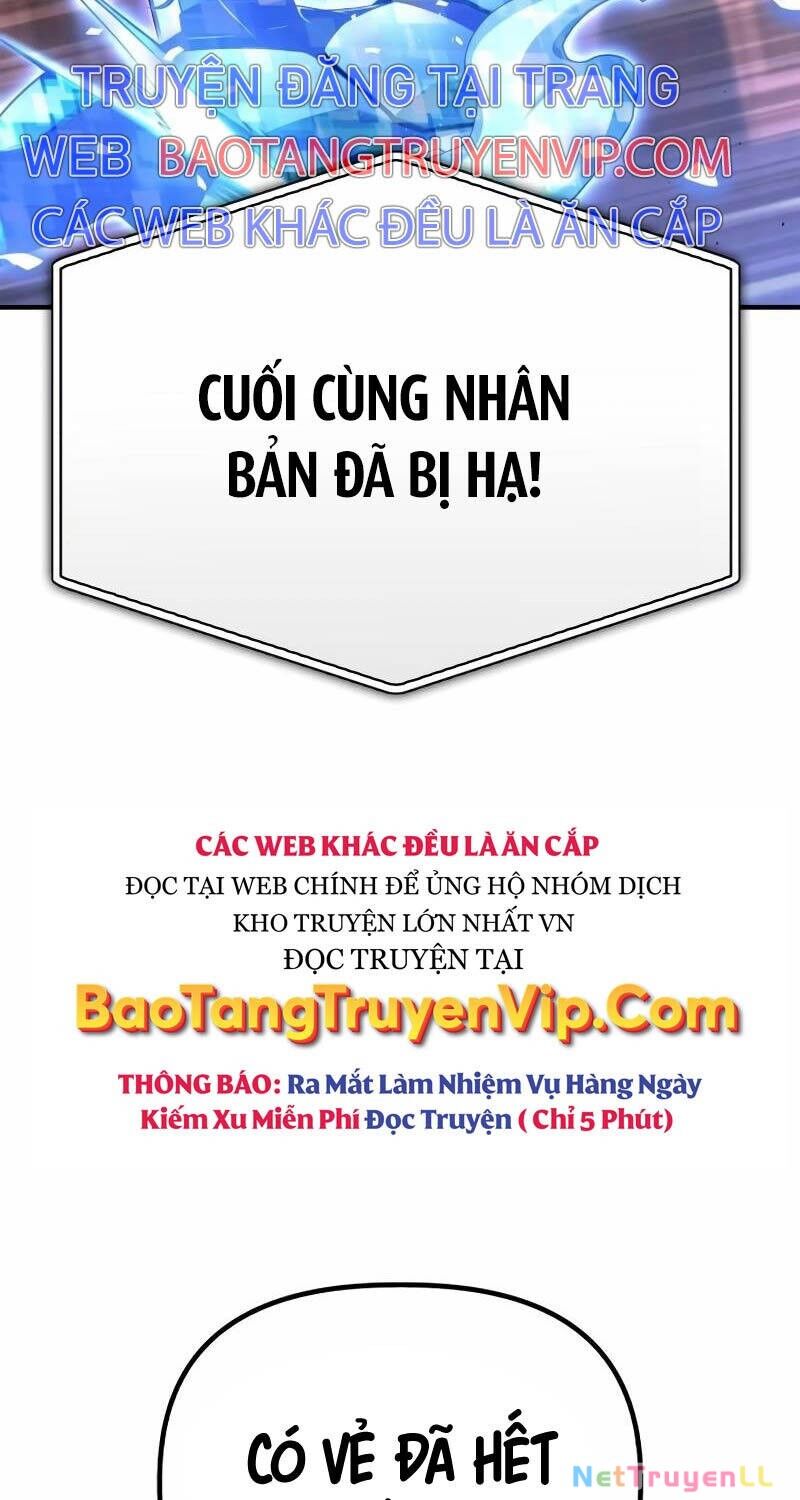 Cuộc Chiến Siêu Nhân Chapter 113 - 79