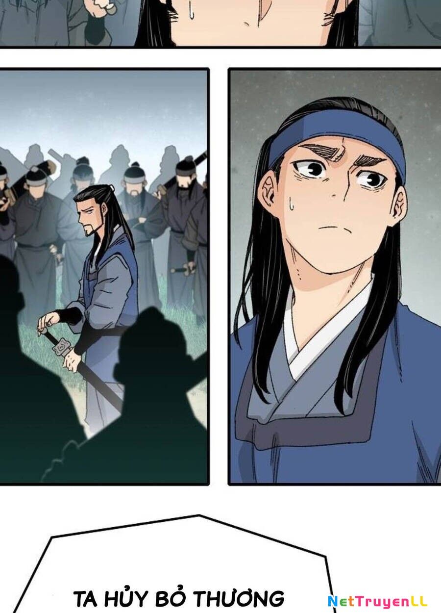 Thiên Ma Quy Hoàn Chapter 26 - 105