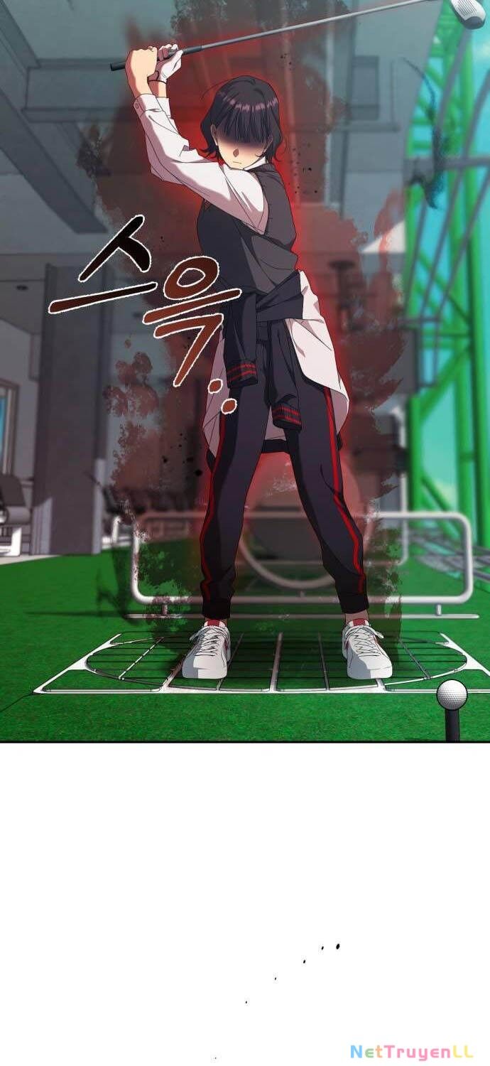 Thiên Ma Bấm Huyệt Chapter 18 - 2