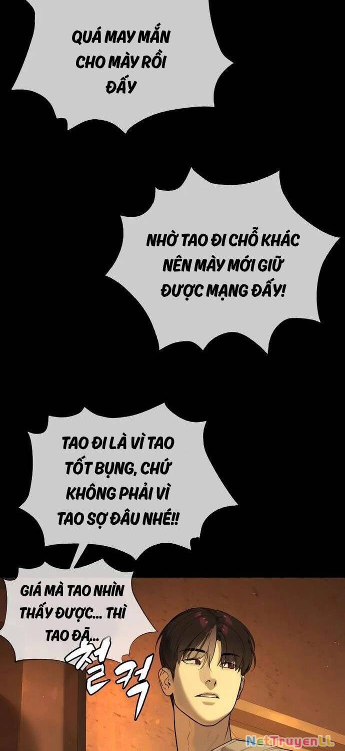 Sát Thủ Peter Chapter 49 - 12