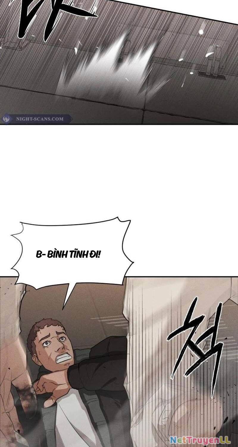 Khuyết Nhân Chapter 6 - 96